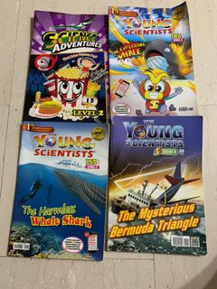 (Category: ) located in . Submitted by gracyma (Listing ID 1091024583, Image 1). Description: .