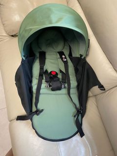 （分類：）位於 。 由 hacedotcom 提交（商品編號 1090991633，圖片 1）。簡介： 。