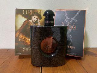 (Category: ) located in . Submitted by imankama (Listing ID 1090905968, Image 1). Description: .