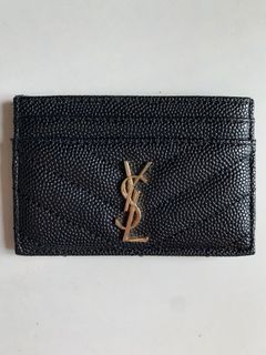 （分類：）位於 。 由 lalalene 提交（商品編號 1090955584，圖片 1）。簡介： 。