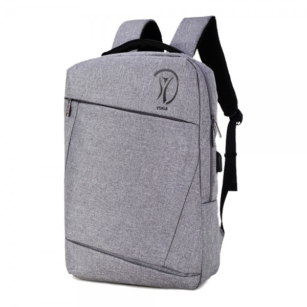 Yuga smart backpack on sale