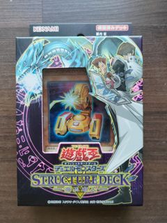 (Category: ) located in . Submitted by touch_of_gold (Listing ID 1090998559, Image 1). Description: .