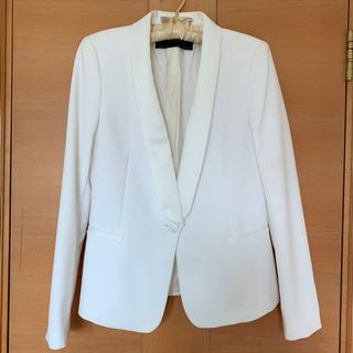 （分類：）位於 。 由 lalalene 提交（商品編號 1090953124，圖片 1）。簡介： 。