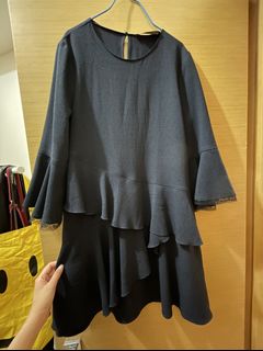 （分類：）位於 。 由 plam318 提交（商品編號 1091000642，圖片 1）。簡介： 。