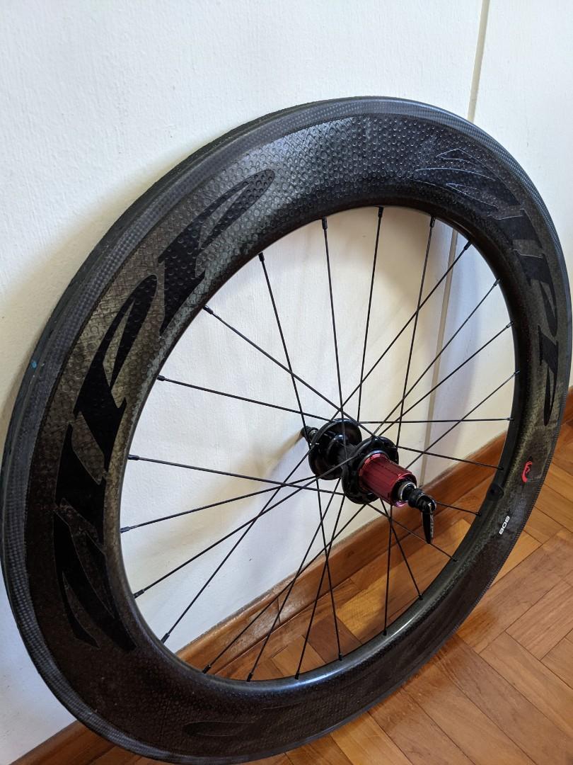 Zipp 606 shop firecrest