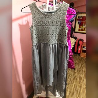 (Category: ) located in . Submitted by blinkyy (Listing ID 1090932108, Image 1). Description: .