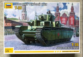 （分類：）位於 。 由 model_marktplaats 提交（商品編號 1091023124，圖片 1）。簡介： 。