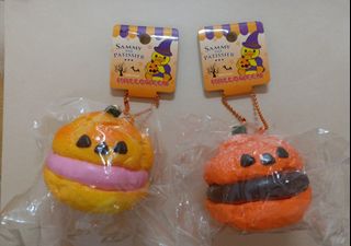（分類：）位於 。 由 ysming00 提交（商品編號 1091168137，圖片 1）。簡介： 。