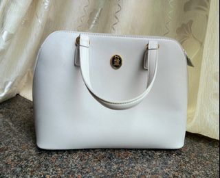 （分類：）位於 。 由 nmnmnmnma 提交（商品編號 1091141260，圖片 1）。簡介： 。
