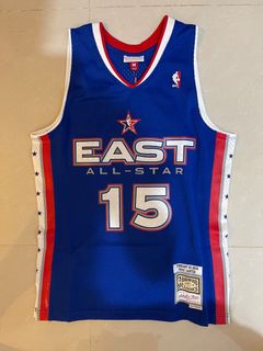 （分類：）位於 。 由 v.store.hk 提交（商品編號 1091293348，圖片 1）。簡介： 。