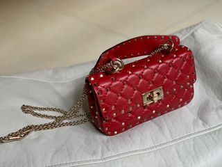 （分類：）位於 。 由 Shopaholiccc 提交（商品編號 1091164434，圖片 1）。簡介： 。