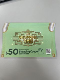 （分類：）位於 。 由 yoyodor 提交（商品編號 1091221110，圖片 1）。簡介： 。