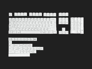 (Category: ) located in . Submitted by whitegrey (Listing ID 1091172258, Image 1). Description: .