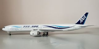 （分類：）位於 。 由 yonago2019 提交（商品編號 1091208612，圖片 1）。簡介： 。