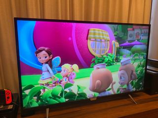 (Category: ) located in . Submitted by kerop (Listing ID 1091123950, Image 1). Description: .