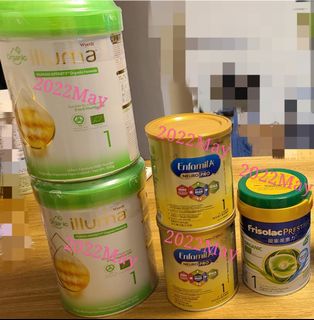 （分類：）位於 。 由 tobeeeeee 提交（商品編號 1091205164，圖片 1）。簡介： 。