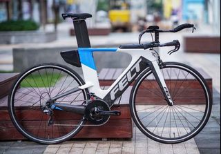 （分類：）位於 。 由 flowbike_lohasbike 提交（商品編號 1091191766，圖片 1）。簡介： 。