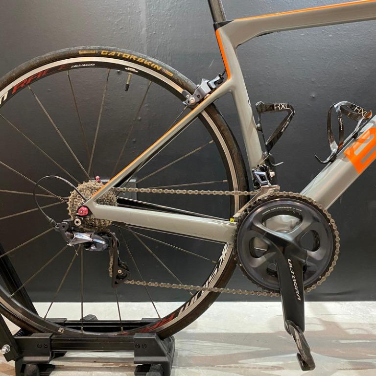 Bmc 2024 slr02 2018