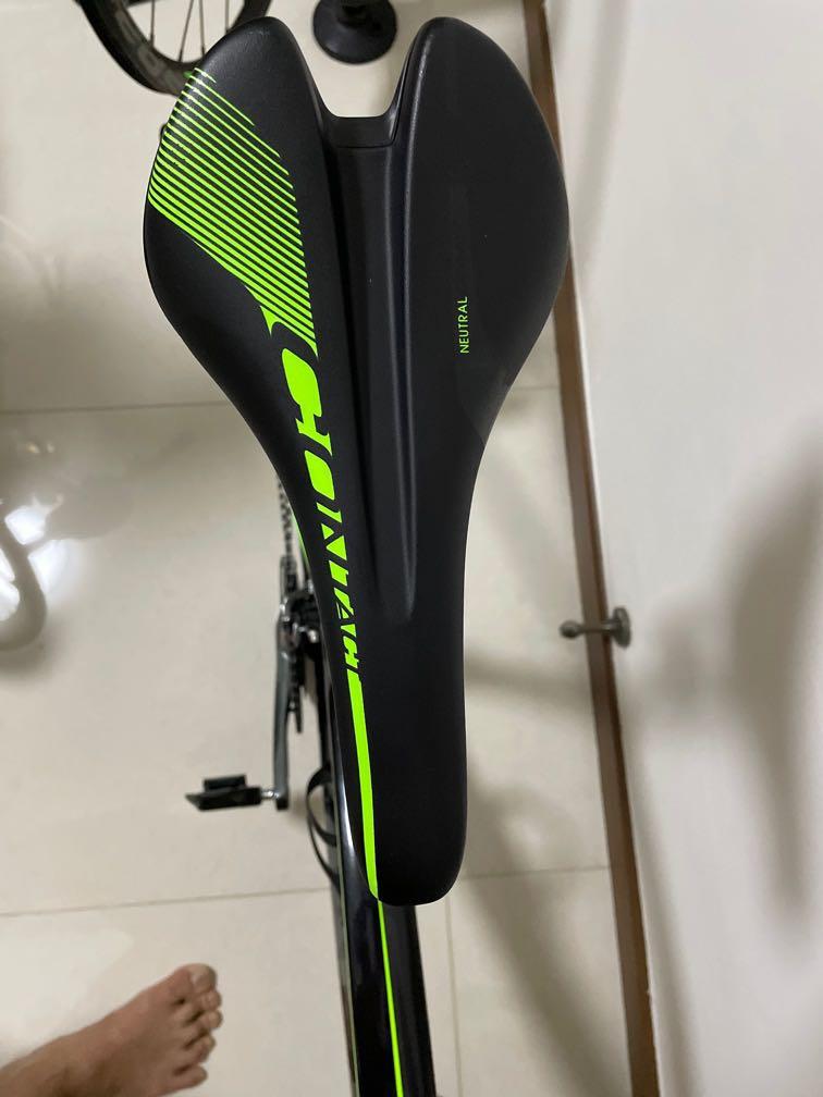 2018 giant 2025 fastroad