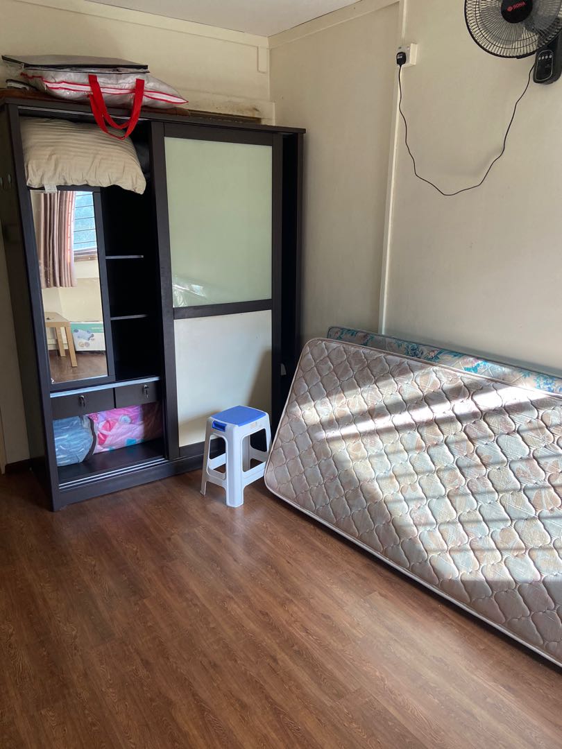 (Category: ) located in . Submitted by acroxc (Listing ID 1091298555, Image 1). Description: .