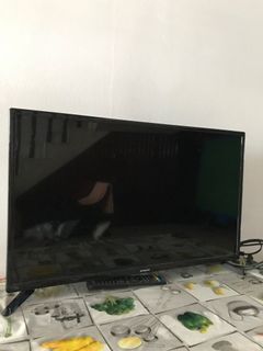 (Category: ) located in . Submitted by ong.j.jason (Listing ID 1091161257, Image 1). Description: .