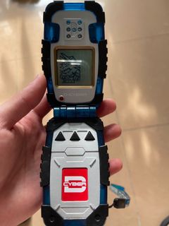 （分類：）位於 。 由 anthonylo95 提交（商品編號 1091147604，圖片 1）。簡介： 。