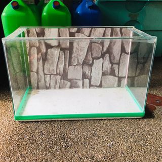 (Category: ) located in . Submitted by zhanil (Listing ID 1091172637, Image 1). Description: .