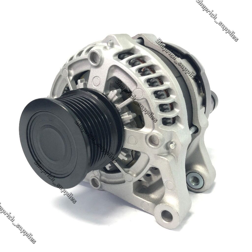 (311005PAA01) ALTERNATOR HONDA CRV 1.5 Turbo (2017 Present) Accord 1