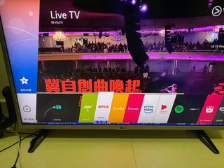 （分類：）位於 。 由 dtpub 提交（商品編號 1091112745，圖片 1）。簡介： 。