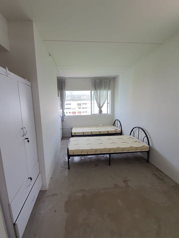 (Category: ) located in . Submitted by jolinzhouss (Listing ID 1091124727, Image 1). Description: .