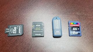 （分類：）位於 。 由 jonjonw 提交（商品編號 1091169884，圖片 1）。簡介： 。