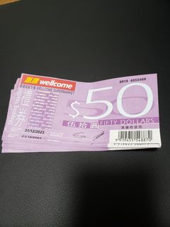 （分類：）位於 。 由 abc12345cba 提交（商品編號 1091158725，圖片 1）。簡介： 。