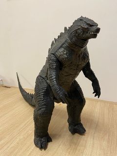 （分類：）位於 。 由 rickhlw 提交（商品編號 1091296273，圖片 1）。簡介： 。