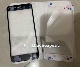 （分類：）位於 。 由 __thecheapest2 提交（商品編號 1091196056，圖片 1）。簡介： 。