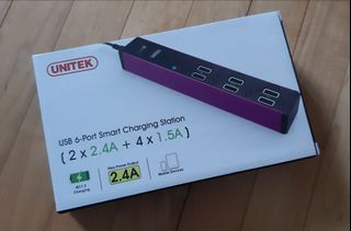 （分類：）位於 。 由 herbert- 提交（商品編號 1091136052，圖片 1）。簡介： 。