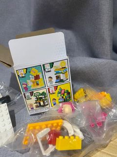 （分類：）位於 。 由 dtyh_ 提交（商品編號 1091277300，圖片 1）。簡介： 。