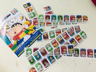 （分類：）位於 。 由 hktcgnoobs 提交（商品編號 1091156448，圖片 1）。簡介： 。
