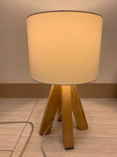 （分類：）位於 。 由 _cms_ 提交（商品編號 1091270696，圖片 1）。簡介： 。