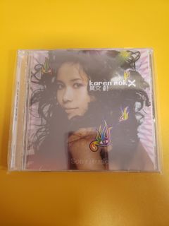 （分類：）位於 。 由 cdrooms 提交（商品編號 1091209550，圖片 1）。簡介： 。
