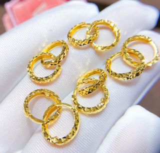 （分類：）位於 。 由 hyjewellery 提交（商品編號 1091258662，圖片 1）。簡介： 。