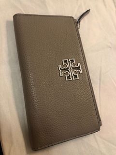 （分類：）位於 。 由 egocen 提交（商品編號 1091271474，圖片 1）。簡介： 。