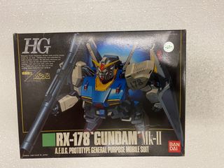 （分類：）位於 。 由 robocatyee 提交（商品編號 1091283712，圖片 1）。簡介： 。