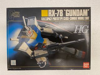 （分類：）位於 。 由 robocatyee 提交（商品編號 1091283233，圖片 1）。簡介： 。