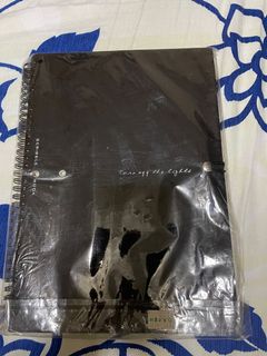 由 lindalinlin00 (刊登 ID 1091256714，圖片 1) 提交，位於 的 (類別：)，說明：。