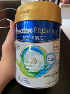 （分類：）位於 。 由 pohome422 提交（商品編號 1091175966，圖片 1）。簡介： 。