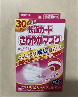 （分類：）位於 。 由 wdhapp 提交（商品編號 1091240388，圖片 1）。簡介： 。