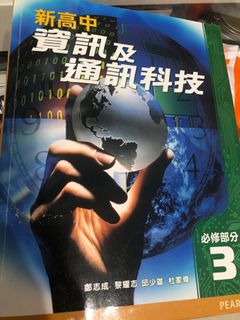 （分類：）位於 。 由 wkc1911 提交（商品編號 1091224087，圖片 1）。簡介： 。