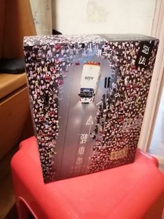 （分類：）位於 。 由 davidchan2025 提交（商品編號 1091205322，圖片 1）。簡介： 。