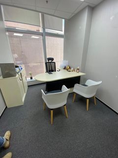 （分類：）位於 。 由 phoebeyau2020 提交（商品編號 1091246633，圖片 1）。簡介： 。