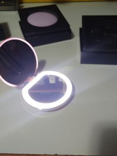 （分類：）位於 。 由 fcsap 提交（商品編號 1091112410，圖片 1）。簡介： 。